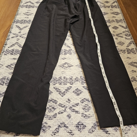 Nike Golf Rain Pants  Waterproof - Picture 5 of 5